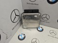 блок управления двигателем BMW X5 F15 2015, 3.0 л., дизель, 8577839 - фото №3