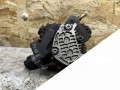ТНВД Nissan X-Trail T31 2008, 2.0 л., дизель, 8200690744, 0445010170, 8200804288 - фото №4