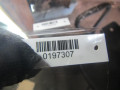 стекло двери передней правой Opel Vectra B [рестайлинг] 2000, 1.8 л., бензин, АКПП, седан - фото №2