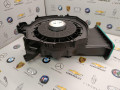 сабвуфер BMW 2023, 2.0 л., бензин, 416, 6811918 - фото №3