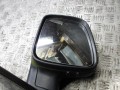 зеркало наружное левое Volkswagen Transporter T5 2004, 1.9 л., дизель, МКПП, микроавтобус, 7E1857501A - фото №5