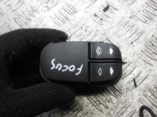 блок управления стеклоподъемниками Ford Focus 1 поколение 1999, YS4T14529AA