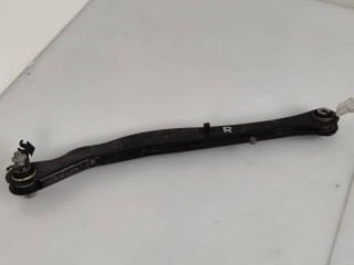 рычаг задний правый BMW X2 F39 2021, 1.5 л., B38 B15 A, бензин, АКПП, 33326884693