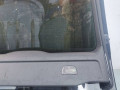 крышка багажника (дверь 3-5) Volvo XC90 1 поколение 2004, 2.4 л., D 5244 T, дизель, АКПП, внедорожник 5 дв. - фото №11