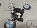 датчик парктроника BMW 4 серия F32/F33 2015, 9261607 - фото №2