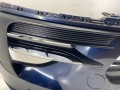 бампер передний Porsche Macan 1 поколение [рестайлинг] 2020, 2.9 л., бензин, АКПП, внедорожник 5 дв., 95B807217AN, 95B807061J - фото №3
