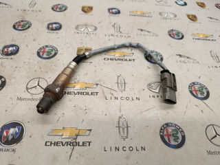 лямбда-зонд GMC Terrain 2 поколение 2019, 1.5 л., бензин, передний привод, 12663317