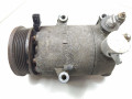 компрессор кондиционера Ford Focus 3 поколение 2012, 1.6 л., i, бензин, МКПП, передний привод, AV6119D629CA, VS16, KCF1258 - фото №6