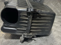 корпус воздушного фильтра Hyundai Santa Fe 2 поколение (CM) 2006, 2.2 л., дизель, 5МКПП, внедорожник 5 дв. - фото №7