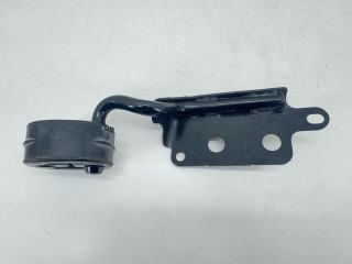 кронштейн глушителя Audi A7 4K 2023, лифтбэк, 4K0253144G