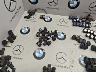 датчик парктроника BMW X5 E70 [рестайлинг] 2012, 9270495