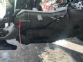 КПП автоматическая (АКПП) BMW 2012, 2.0 л., N20 B20 A, бензин, АКПП, седан, 8HP-45, ZF - фото №4