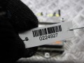 блок AirBag Mercedes-Benz Sprinter 2 поколение (W906) 2009, 2.2 л., дизель, МКПП, микроавтобус, A90664461142 - фото №2