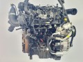 двигатель Alfa Romeo MiTo 1 поколение 2010, 1.4 л., Ti, бензин, МКПП, передний привод, 940A2000 - фото №3