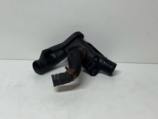 трубка охлаждающей жидкости Renault 2021, 2.0 л., дизель, 6МКПП, микроавтобус, 140532602R