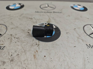датчик абсолютного давления BMW 5 серия E60/E61 2007, M57 306 D3, 7792260