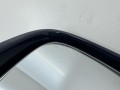зеркало наружное правое Porsche Macan 1 поколение [рестайлинг] 2020, 2.9 л., бензин, АКПП, внедорожник 5 дв., 95B971469BM, 95B857508LF - фото №4
