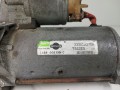 стартер Renault Koleos 1 поколение 2009, 2.0 л., TD, дизель, МКПП, полный привод, TS22E9, 233JG70A - фото №4