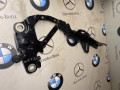 петля капота левая BMW 4 серия F32/F33 2014, 2.0 л., бензин, 7336699 - фото №4