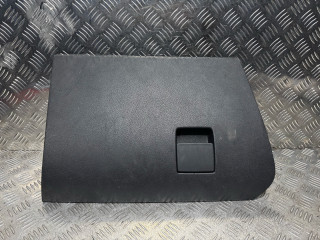 бардачок Opel Astra H 2006, 1.9 л., Z 19 DT, дизель, 6МКПП, универсал