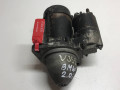 стартер BMW 3 серия E90/E91/E92/E93 [рестайлинг] 2008, 2.0 л., бензин, 0986020890, BOSCH - фото №2