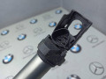 катушка зажигания BMW 3 серия E90/E91/E92/E93 2007, 3.0 л., бензин, 8616153 - фото №3