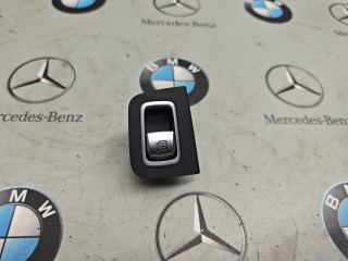 кнопка стеклоподъемника Mercedes-Benz GLC-Класс X253 [рестайлинг] 2020, 2.0 л., бензин, полный привод, правый руль, A2059051513