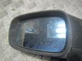 зеркало наружное левое Renault Laguna 2 поколение 2004 - фото №7