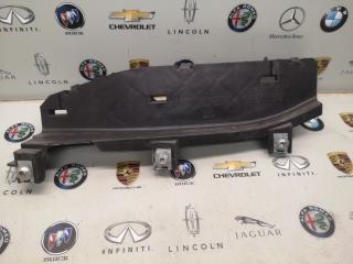 Крепление бампера переднего Alfa Romeo 2021, 2.0 л., бензин, АКПП, 49135757