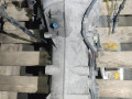 КПП автоматическая (АКПП) BMW 3 серия F30/F31/F34 2013, 1.6 л., N13 B16 A, бензин, АКПП, седан, задний привод, правый руль, 8HP-45 - фото №3