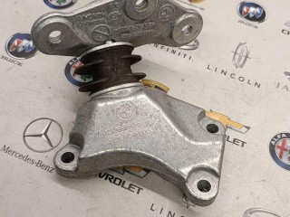 кронштейн КПП BMW 4 серия G22/G23 2022, 3.0 л., бензин, c4f, кабриолет, полный привод, 6861570