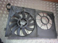 вентилятор радиатора Volkswagen Caddy 3 поколение 2010, 2.0 л., бензин, МКПП, фургон, 1K0959455CN - фото №5