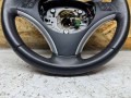 руль BMW X1 E84 2010, 32306795572, 6795572 - фото №2