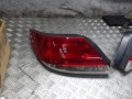 фонари задние (комплект) Opel Astra H 2007, 1.8 л., бензин, МКПП, кабриолет, 13273301, 13273302 - фото №5