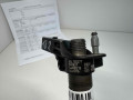 форсунка Audi A6 4F/C6 [рестайлинг] 2009, 2.0 л., TD, дизель, МКПП, передний привод, 03L130277, 0445116030 - фото №3