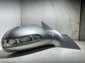 зеркало наружное правое Mercedes-Benz CLK-Класс C209/A209 2003, 1.8 л., M 271.940, бензин, АКПП, кабриолет - фото №4