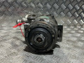 компрессор кондиционера Volkswagen Touran 1 поколение 2005, 1.9 л., BKC, дизель, 5МКПП, минивэн, 1K0820803Q - фото №4