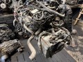 двигатель SsangYong Korando 3 поколение 2012, 2.0 л., дизель, АКПП, 671950, D20DTF - фото №4