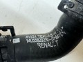 трубка охлаждающей жидкости Renault 2021, 2.0 л., дизель, 6МКПП, микроавтобус, 140558292R - фото №11