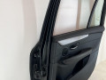дверь задняя правая BMW 2 серия Active Tourer F45 2015, 2.0 л., бензин, АКПП, черный, хетчбэк 5 дв. - фото №12