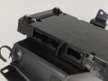 блок Bluetooth Aston Martin DB9 1 поколение [рестайлинг] 2012, 5.9 л., бензин, 001EAE55608A, 31310740AA - фото №3