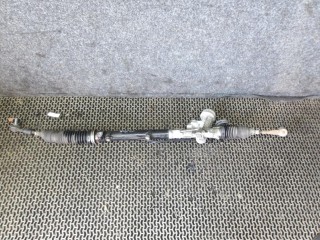 рулевая рейка Audi A6 4B/C5 1998, 4B1422066E