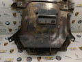 защита днища Porsche 2022, 2.0 л., бензин, АКПП, 95B825370G - фото №3