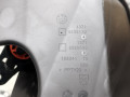 корпус воздушного фильтра BMW 2023, 2.0 л., бензин, 416, 8635110, 8583590 - фото №2