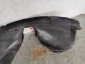 защита арок передняя левая (подкрылок) Citroen C3 Picasso 1 поколение 2010, 1.6 л., дизель, 5МКПП, минивэн - фото №5