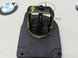 диса (исполнительный узел DISA) BMW X3 F25 2012, 3.0 л., N52 B30 A, бензин, 7560538