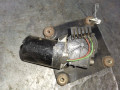 моторчик передних стеклоочистителей (дворников) Mitsubishi Carisma 1 поколение (1995 - 1999), хетчбэк 5 дв. - фото №2