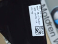 фонарь крышки багажника левый BMW 2023, 3.0 л., B58B30, бензин, 475, полный привод, 9881357 - фото №3