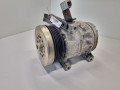 компрессор кондиционера Fiat Doblo 1 поколение [рестайлинг] 2012, 1.4 л., i, бензин, МКПП, передний привод, 55194880, 5D3375200, 05P01221 - фото №3