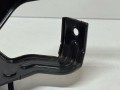 кронштейн (крепление) Kia Sportage 4 поколение [рестайлинг] 2020, A2C98190300 - фото №8